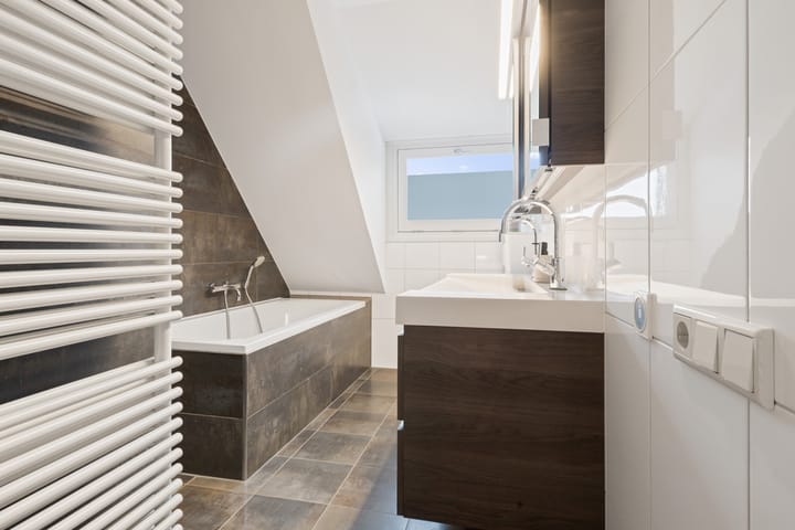 Foto 32 van Achter 't Hof 17