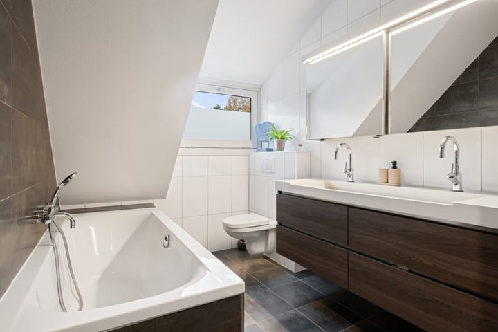 Foto 33 van Achter 't Hof 17