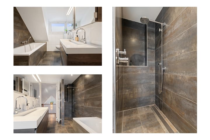 Foto 34 van Achter 't Hof 17