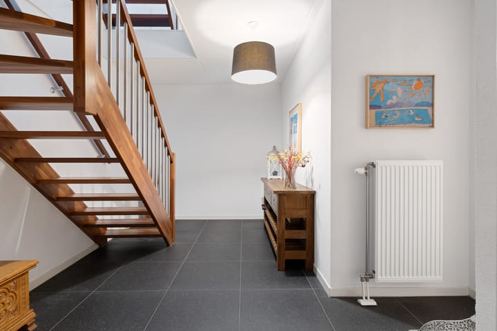 Foto 35 van Achter 't Hof 17