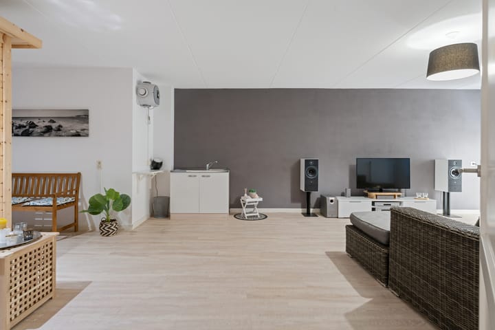 Foto 36 van Achter 't Hof 17