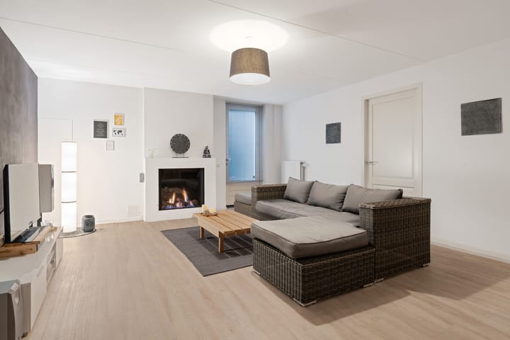 Foto 38 van Achter 't Hof 17