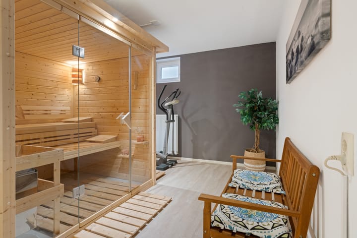 Foto 40 van Achter 't Hof 17