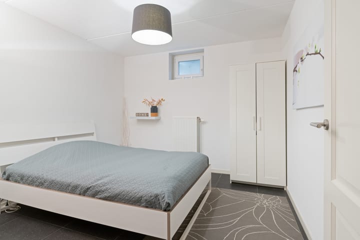 Foto 43 van Achter 't Hof 17