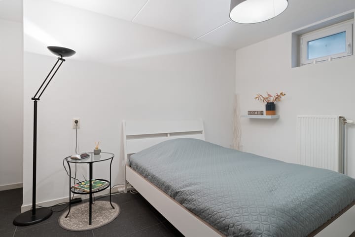 Foto 44 van Achter 't Hof 17