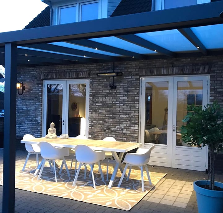 Foto 45 van Achter 't Hof 17