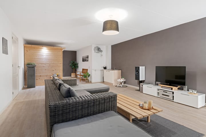 Foto 39 van Achter 't Hof 17