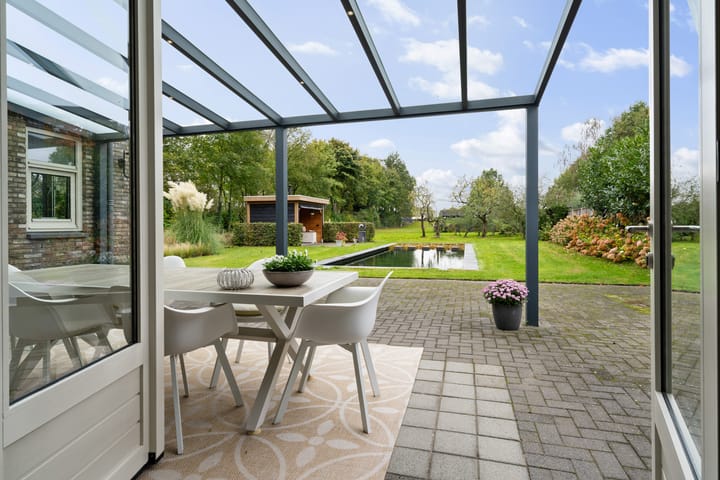 Foto 46 van Achter 't Hof 17