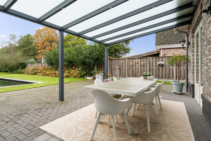 Foto 47 van Achter 't Hof 17