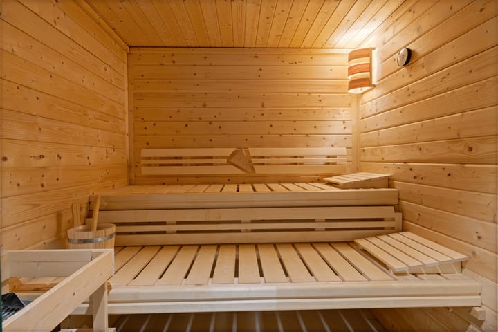 Foto 41 van Achter 't Hof 17