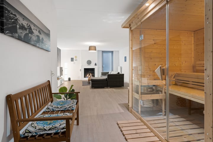 Foto 42 van Achter 't Hof 17