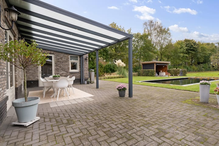 Foto 48 van Achter 't Hof 17