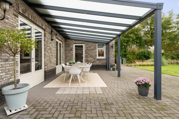 Foto 49 van Achter 't Hof 17