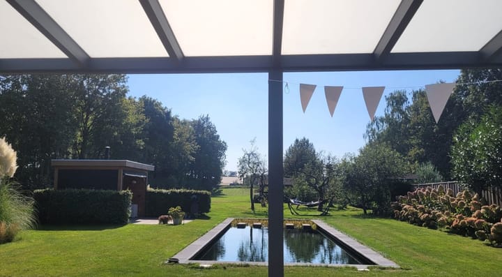 Foto 50 van Achter 't Hof 17