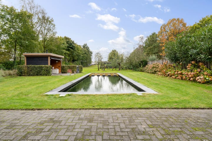 Foto 51 van Achter 't Hof 17