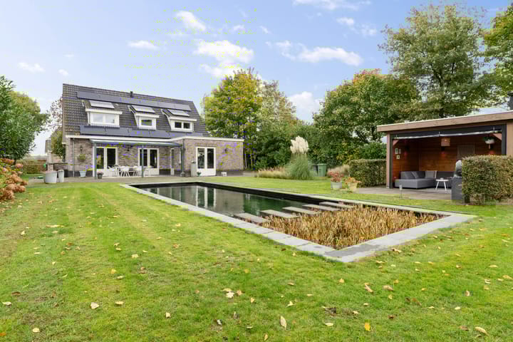 Foto 52 van Achter 't Hof 17