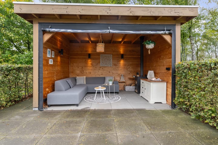 Foto 53 van Achter 't Hof 17