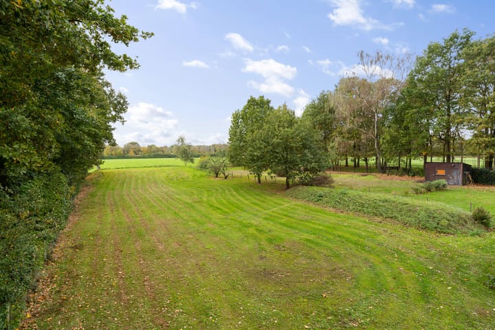 Foto 54 van Achter 't Hof 17