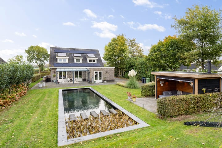 Foto 56 van Achter 't Hof 17