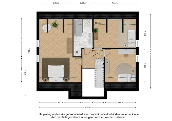 Foto 62 van Achter 't Hof 17