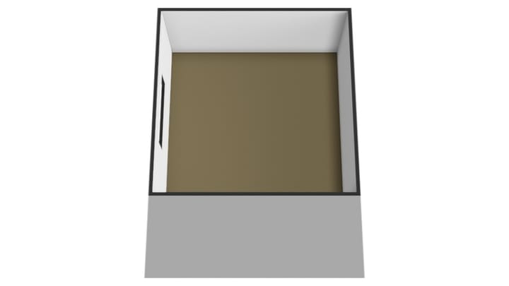 Foto 65 van Achter 't Hof 17