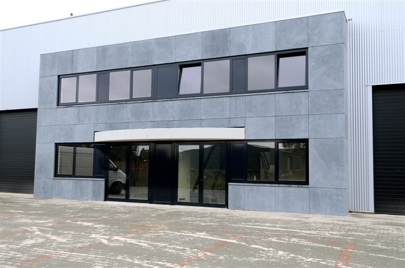 Bekijk foto 1 van Tolhuisweg 10-A