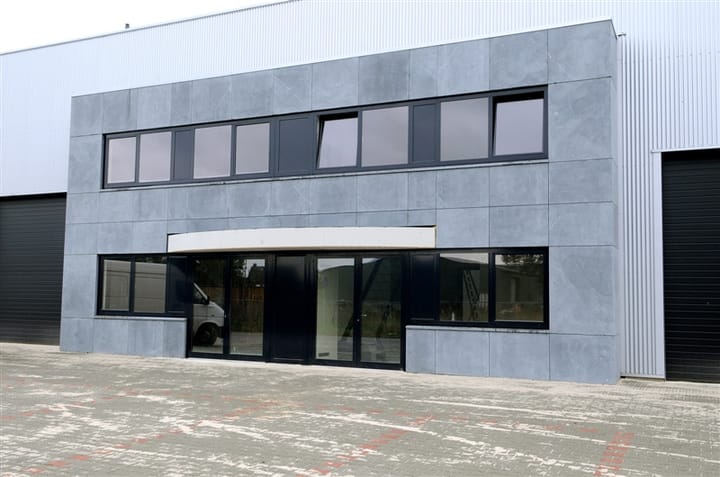 Tolhuisweg 10-A, Swalmen