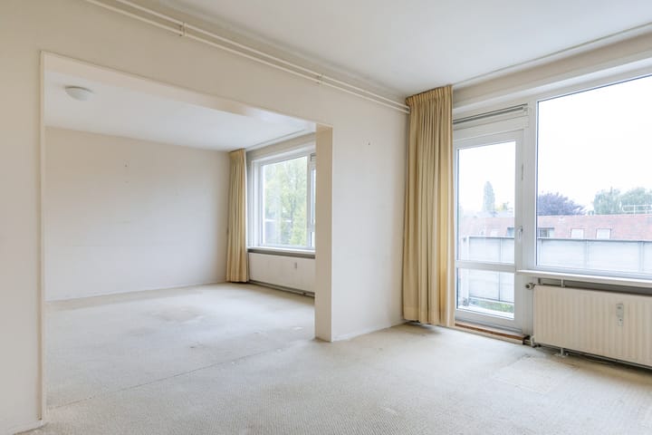 Foto 13 van Abt Ludolfweg 68