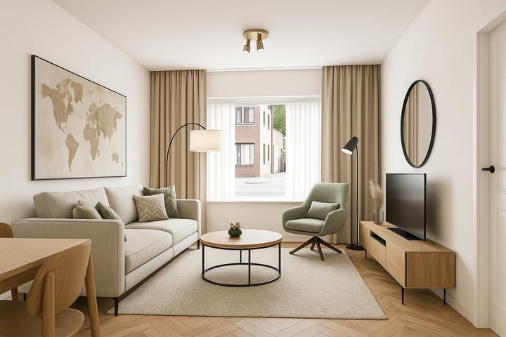 Foto 3 van P. Zeemanstraat 19