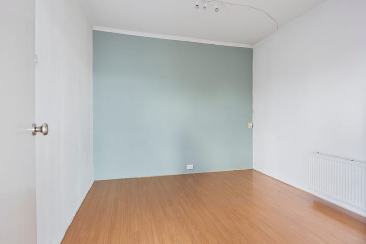 Foto 7 van Admiraal de Ruyterweg 8-D