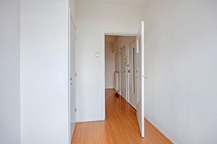 Foto 12 van Admiraal de Ruyterweg 8-D