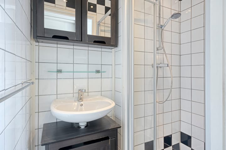 Foto 14 van Admiraal de Ruyterweg 8-D