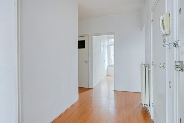 Foto 15 van Admiraal de Ruyterweg 8-D