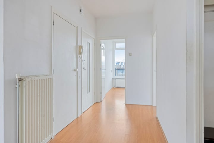 Foto 16 van Admiraal de Ruyterweg 8-D