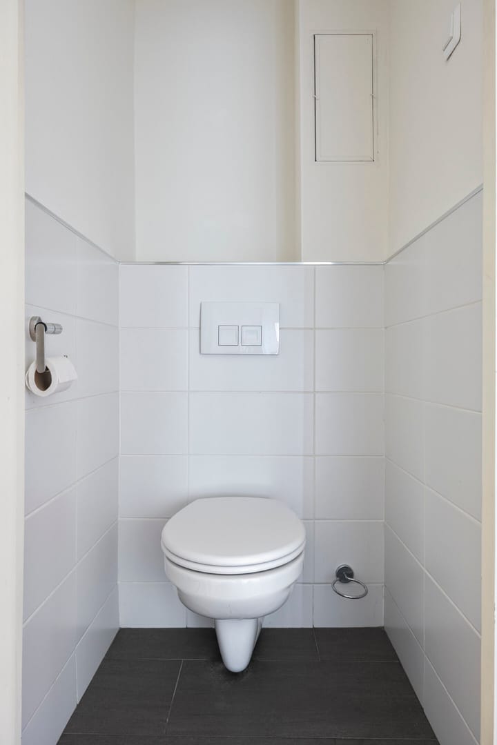 Foto 17 van Admiraal de Ruyterweg 8-D