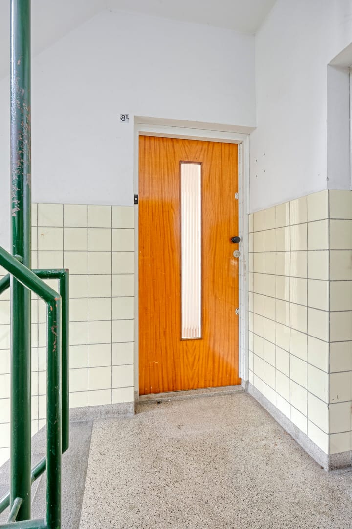 Foto 24 van Admiraal de Ruyterweg 8-D