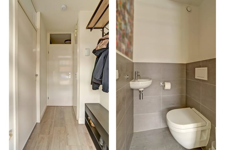 Foto 5 van de Henich 21