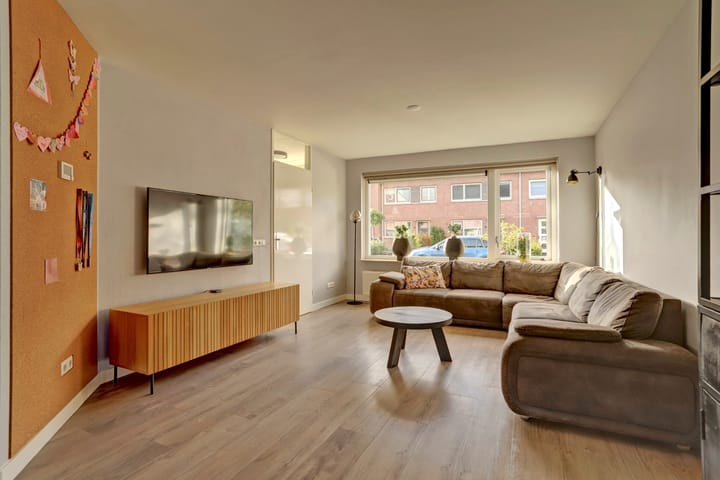 Foto 6 van de Henich 21