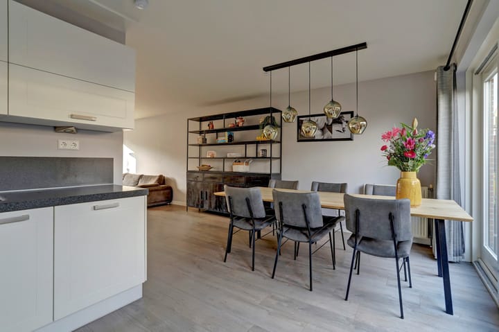 Foto 8 van de Henich 21