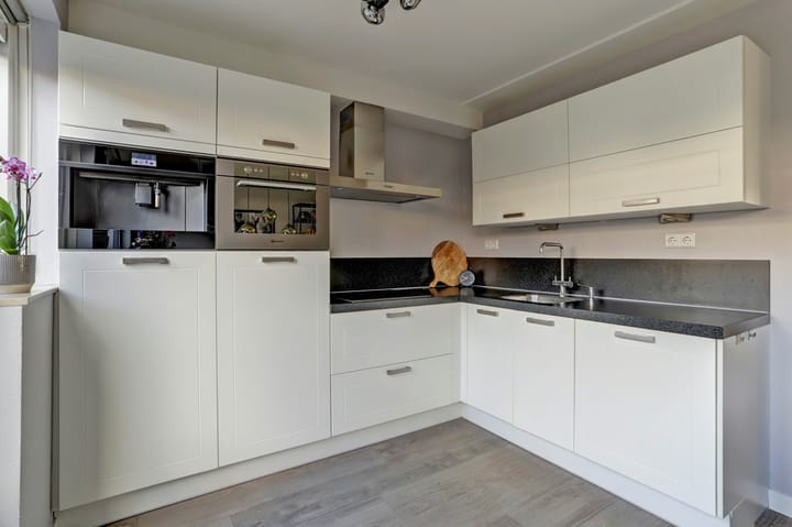 Foto 9 van de Henich 21