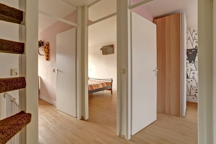 Foto 10 van de Henich 21