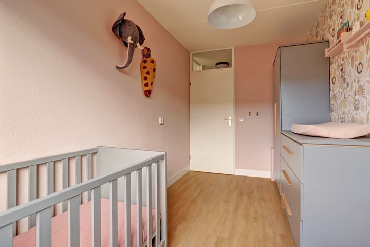 Foto 14 van de Henich 21