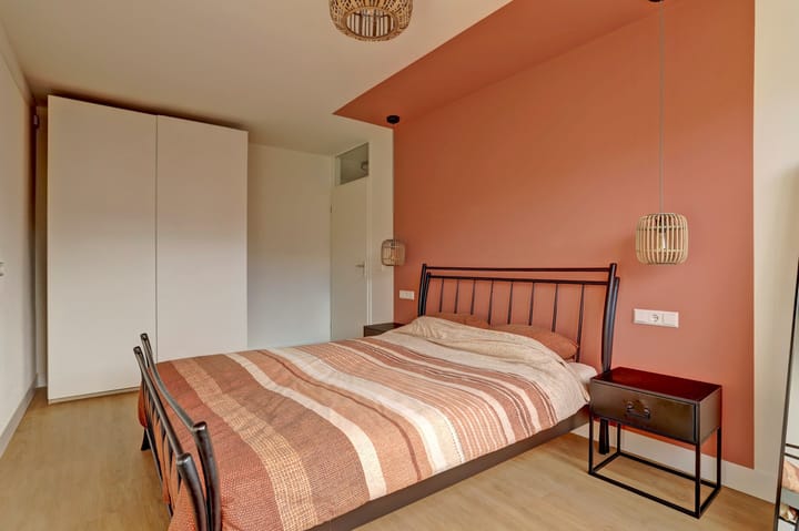 Foto 16 van de Henich 21