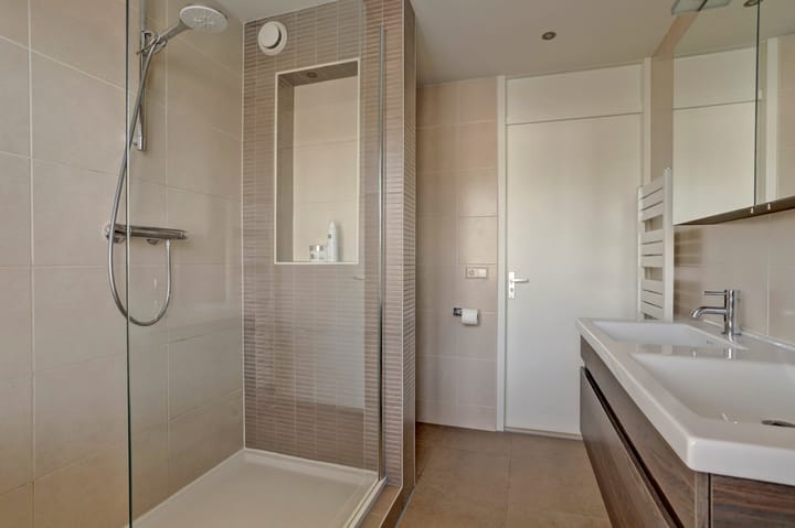 Foto 18 van de Henich 21