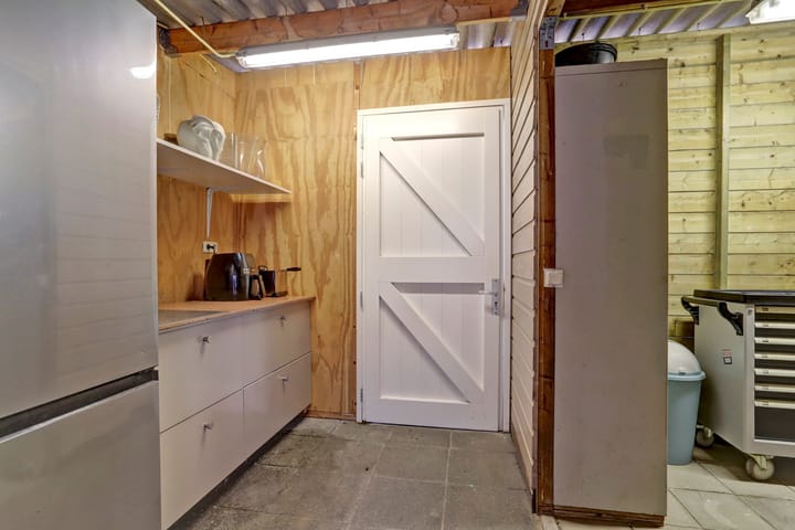 Foto 23 van de Henich 21