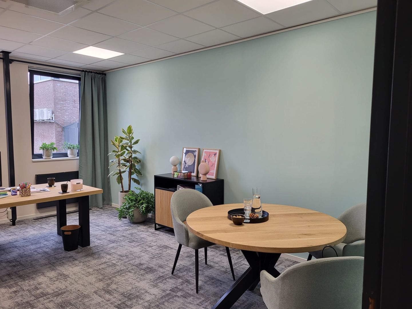 View photo 4 of Zwarteweg 121