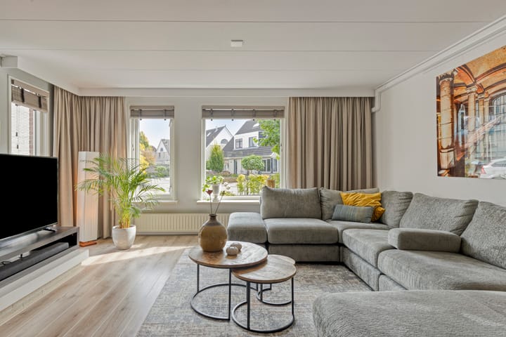 Foto 2 van de Vennen 13