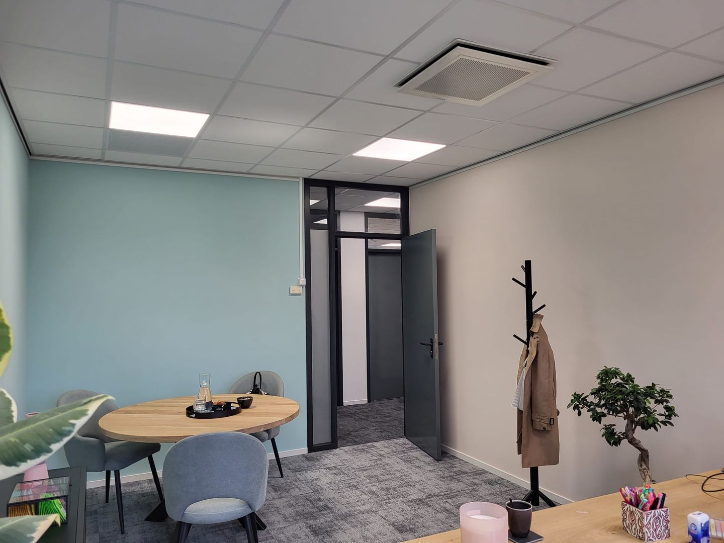 Bekijk foto 5 van Zwarteweg 121