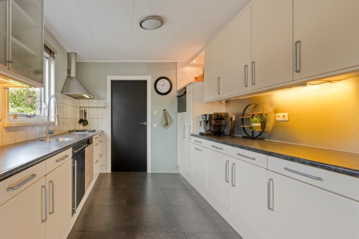 Foto 3 van de Vennen 13