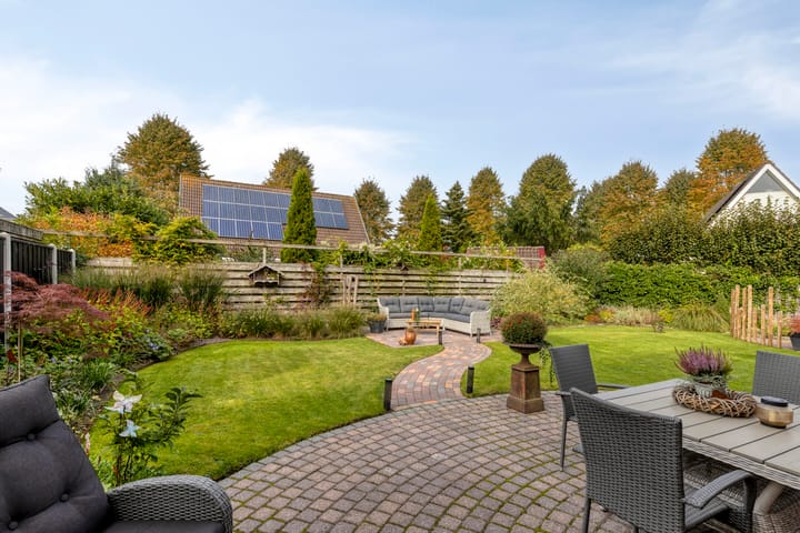 Foto 4 van de Vennen 13